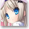 Character Sleeve Collection Platinum Grade Kudwafter [Noumi Kudryavka] (Card Sleeve)