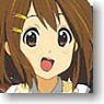 Precious Memories K-on! Booster Pack Part2 (Trading Cards)