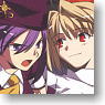 Weiss Schwarz Booster Pack Melty Blood (Trading Cards)