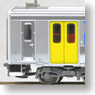 Kiha E131 + Kiha E132 (2-Car Set) (Model Train)