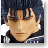 Revoltech Fist of The North Star Revolution Series No.022 Rei Hokuto Muso Ver. (Completed)