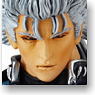 Revoltech Fist of The North Star Revolution Series No.022 Rei White Hair Hokuto Muso Ver. (Completed)