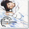 fripSide 1st Album < Standard Edition > (CD)