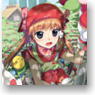Hello Kitty to Issho! 2011 Calendar (Anime Toy)