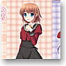 W.L.O. World Love Organization -Love Love Show- Reed Poster Set (Anime Toy)
