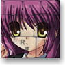 Little Busters! Ecstasy Keyboard G (Futaki Kanata) (Anime Toy)