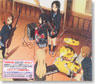 Ho-kago Tea Time II / Ho-kago Tea Time -First Limited Edition- (CD)