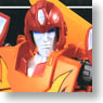 Master Piece Movie MP-9 Rodimus Convoy (Completed)