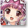 Character Card Box Collection Campanella`s Blessing  [Minette] (Card Supplies)