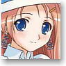 キャラクターカードボックスコレクション 祝福のカンパネラ 「カリーナ」 (カードサプライ)
