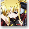 GSC Character Customize Series Decal Set 016: Magical Girl Lyrical Nanoha The MOVIE 1st: Fate Testarossa - 1/24th Scale (Anime Toy)
