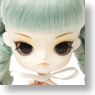 Little DAL+ / Princess Tulip (Fashion Doll)