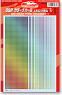 MSS-36 GSR Color Decals (Hologram 1) (Material)