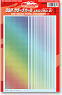 MSS-37 GSR Color Decals (Hologram 2) (Material)