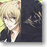 Alice X Cross Booster Pack Lamento -Beyond the Void- (Trading Cards)