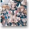 Final Fantasy XIV Poster Set (Anime Toy)