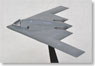 B-2 Spirit (Plastic model)