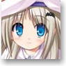 TCG Universal Play Mat Little Busters! Ecstasy [Noumi Kudryavka] (Card Supplies)