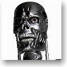 Cult Classics Terminator2: Endoskeleton 18inch