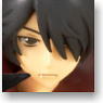 Emotion Style Araragi Koyomi (PVC Figure)