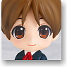 Nendoroid Hirasawa Ui (PVC Figure)