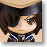 Nendoroid Date Masamune (PVC Figure)