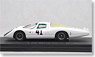 ポルシェ 907 1967 ル・マン No.41 (ミニカー)