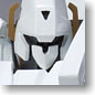 Robot Spirits < Side HM > L-Gaim (Completed)