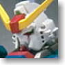 Robot Spirits < Side MS > Destiny Gundam (Completed)