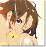 [K-On!] Character Image CD Series / Tainaka Ritsu (CD)