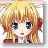 Character Mail Block Collection 3.2 12th Fortune Arterial [Sendo Erika] (Anime Toy)