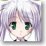Character Mail Block Collection 3.2 12th Fortune Arterial [Togi Shiro] (Anime Toy)