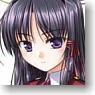 Character Mail Block Collection 3.2 12th Fortune Arterial [Kuze Kiriha] (Anime Toy)