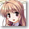 Character Mail Block Collection 3.2 12th Fortune Arterial [Yuki Haruna] (Anime Toy)