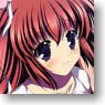 Character Mail Block Collection 3.2 12th uni. [Akituki Honoka] (Anime Toy)