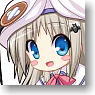 Character Mail Block Collection 3.2 13th Kudwafter [Chibi Kudryavka] (Anime Toy)