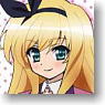 Character Mail Block Collection 3.2 13th MM! [Isurugi Mio] (Anime Toy)