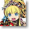 Character Mail Block Collection 3.2 13th Etrian Odyssey III [Princess] (Anime Toy)