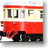 [Limited Edition] Dowa Mining Katakami Railway Kiha702 Locomotive (Pre-colored Completed Model) (Model Train)