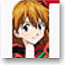 Print Guard Sensai iPhone4 Rebuild of Evangelion 03 Shikinami Asuka Langley i (Anime Toy)