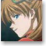 Rebuild of Evangelion Metal Bromide (C) Asuka (Anime Toy)