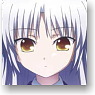 3D Mouse Pad Angel Beats! [Kanade] (Anime Toy)