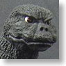 Godzilla 1973 (Completed)