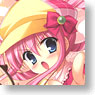Weiss Schwarz Booster Pack Tantei Opera Milky Holmes (Trading Cards)