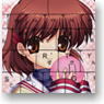 Key 10th Key Board C (Clanad Furukawa Nagisa) (Anime Toy)