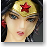 DC Comics Bishoujo Statue Wonder Woman