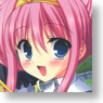 Special Supply Set Tantei Opera Milky Holmes (Card Supplies)