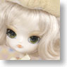 Little DAL+ / Lady Vixy (Fashion Doll)