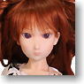 Shy mate / You (BodyColor / Skin Pink) w/Full Option Set (Fashion Doll)