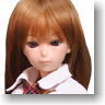 Shy mate / Rosie (BodyColor / Skin Orange) w/Full Option Set (Fashion Doll)
